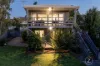 12 Dahlia Street, Dromana, Vic 3936-Image