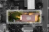 12 Dahlia Street, Dromana, Vic 3936-Image