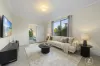 12 Dahlia Street, Dromana, Vic 3936-Image
