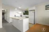 12 Dahlia Street, Dromana, Vic 3936-Image