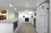 12 Dahlia Street, Dromana, Vic 3936-Image