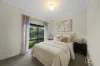 12 Dahlia Street, Dromana, Vic 3936-Image