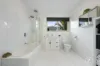 12 Dahlia Street, Dromana, Vic 3936-Image