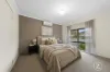 12 Dahlia Street, Dromana, Vic 3936-Image