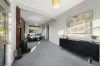 12 Dahlia Street, Dromana, Vic 3936-Image