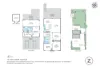 12 Dahlia Street, Dromana, Vic 3936-Floorplan