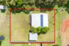 12 Dahlia Street, Russell Island, Qld 4184-Image