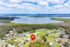 12 Dahlia Street, Russell Island, Qld 4184-Image