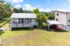 12 Dahlia Street, Russell Island, Qld 4184-Image