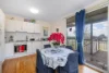 12 Dahlia Street, Russell Island, Qld 4184-Image