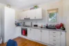 12 Dahlia Street, Russell Island, Qld 4184-Image