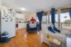12 Dahlia Street, Russell Island, Qld 4184-Image