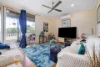 12 Dahlia Street, Russell Island, Qld 4184-Image