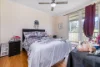 12 Dahlia Street, Russell Island, Qld 4184-Image