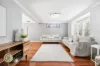 12 Daintree Place, Dural, NSW 2158-Image