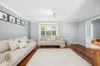 12 Daintree Place, Dural, NSW 2158-Image