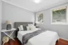 12 Daintree Place, Dural, NSW 2158-Image