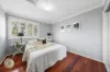 12 Daintree Place, Dural, NSW 2158-Image