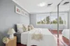 12 Daintree Place, Dural, NSW 2158-Image