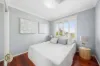 12 Daintree Place, Dural, NSW 2158-Image