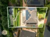 12 Daintree Place, Dural, NSW 2158-Image