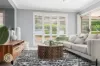 12 Daintree Place, Dural, NSW 2158-Image