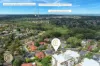 12 Daintree Place, Dural, NSW 2158-Image