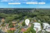 12 Daintree Place, Dural, NSW 2158-Image
