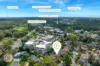 12 Daintree Place, Dural, NSW 2158-Image