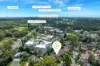 12 Daintree Place, Dural, NSW 2158-Image