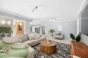 12 Daintree Place, Dural, NSW 2158-Image