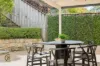 12 Daintree Place, Dural, NSW 2158-Image