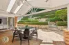 12 Daintree Place, Dural, NSW 2158-Image