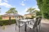 12 Daintree Place, Dural, NSW 2158-Image