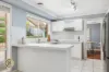 12 Daintree Place, Dural, NSW 2158-Image