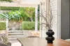 12 Daintree Place, Dural, NSW 2158-Image