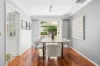 12 Daintree Place, Dural, NSW 2158-Image