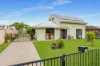 12 Dale Street, Kingston QLD 4114-Image