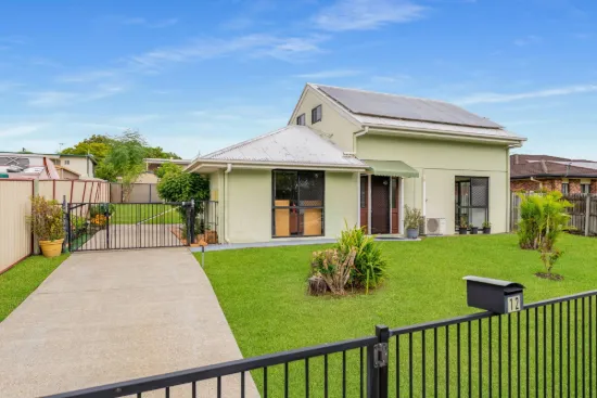 12 Dale Street, Kingston QLD 4114-Image
