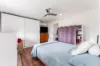 12 Dale Street, Kingston QLD 4114-Image
