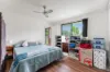 12 Dale Street, Kingston QLD 4114-Image