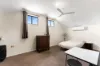 12 Dale Street, Kingston QLD 4114-Image