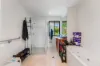 12 Dale Street, Kingston QLD 4114-Image