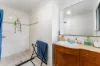 12 Dale Street, Kingston QLD 4114-Image