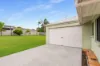 12 Dale Street, Kingston QLD 4114-Image