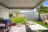 12 Dale Street, Kingston QLD 4114-Image