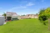 12 Dale Street, Kingston QLD 4114-Image