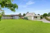 12 Dale Street, Kingston QLD 4114-Image