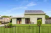 12 Dale Street, Kingston QLD 4114-Image