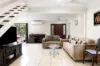 12 Dale Street, Kingston QLD 4114-Image